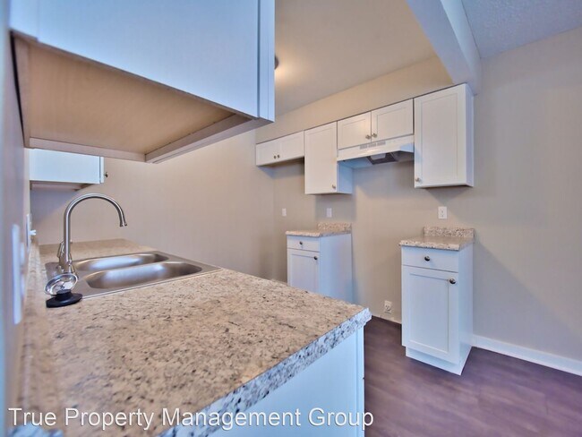 Building Photo - 2 br, 1 bath House - 4472 Abby Creek Lane
