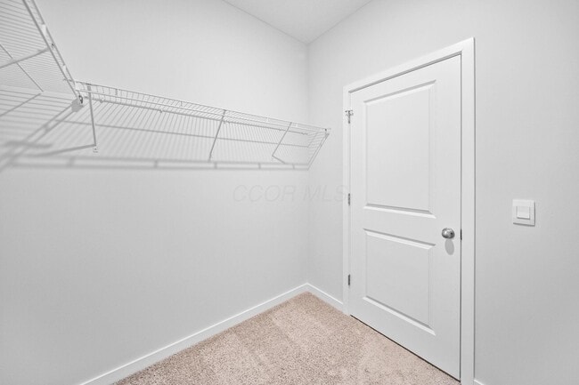 Building Photo - 511 Darliene Dr