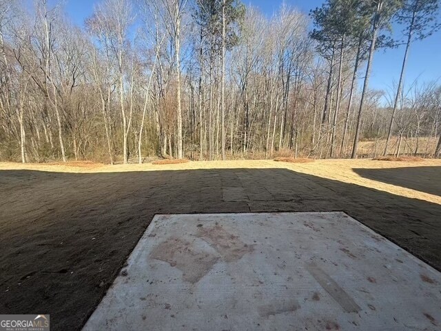 Building Photo - 174 Woodbrook Trl