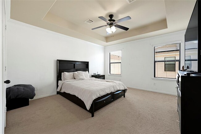 Building Photo - 13202 Chanel Dr