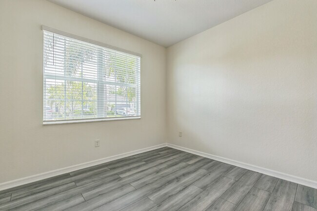 Building Photo - 4318 Teaberry Ln