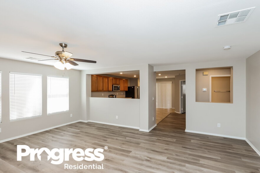 Building Photo - 11795 Bergamo Ct