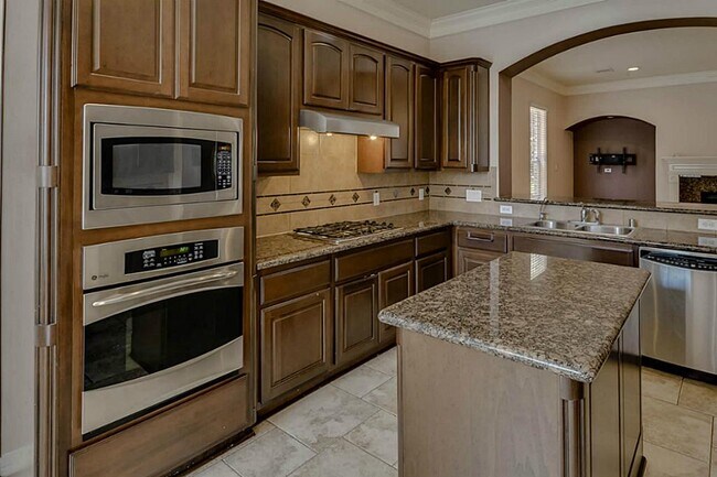 Building Photo - 1134 Sopris Dr
