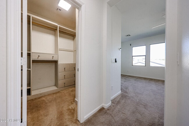 Building Photo - 12144 W Remuda Dr