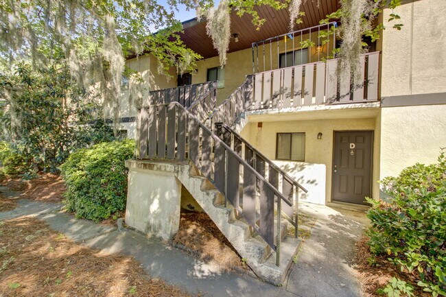 Building Photo - 2955 Dove Haven Ct