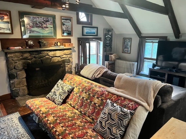 Building Photo - 16 Konandreas Dr