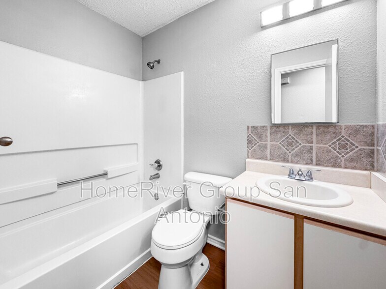 Building Photo - 12523 Rio Paloma