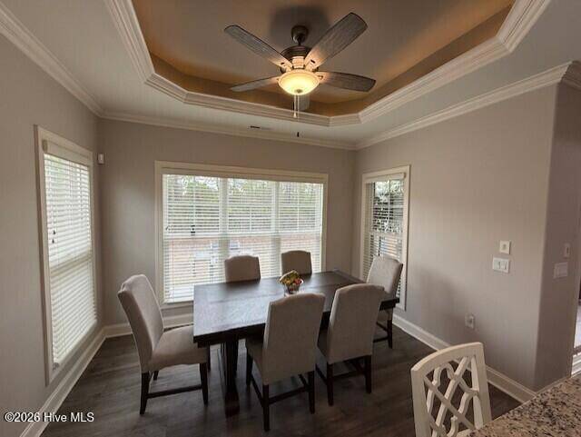 Building Photo - 8529 Oak Abbey Trail NE