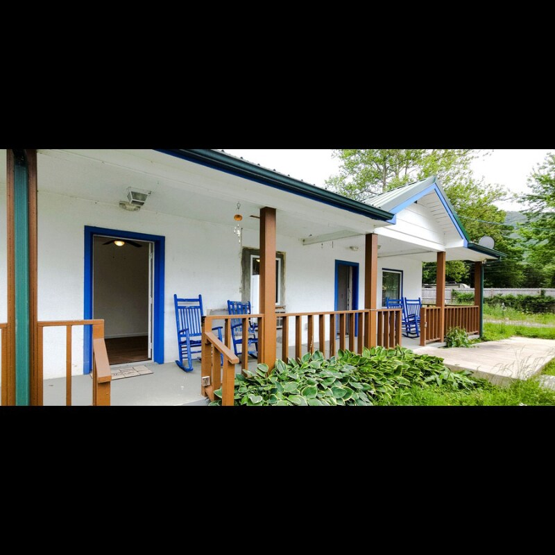 Building Photo - 4077 Soco Rd