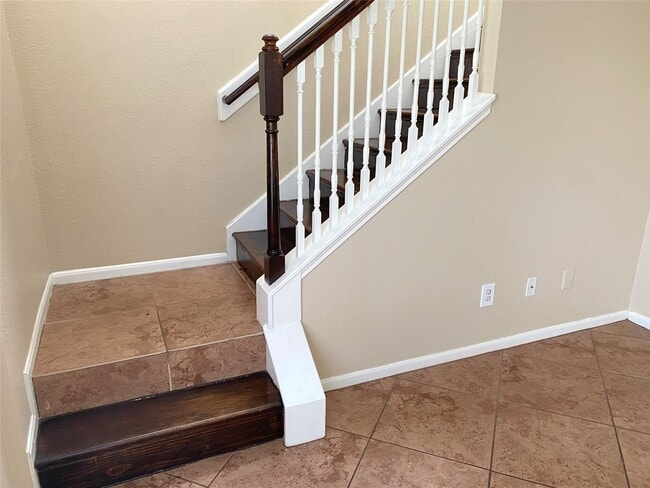 Building Photo - 15106 Western Skies Dr