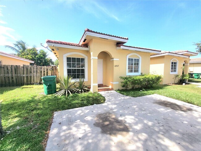 Building Photo - 12263 SW 214 Ln