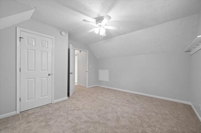Building Photo - 908 Hunter Ln