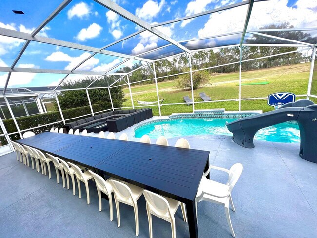 Building Photo - 1145 Troon Cir