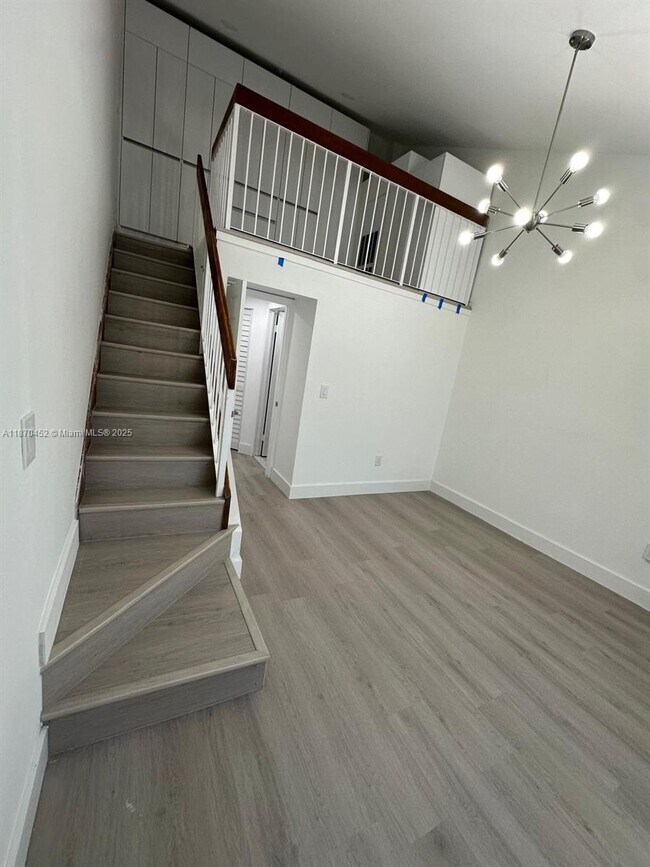 Building Photo - 12045 SW 18th St