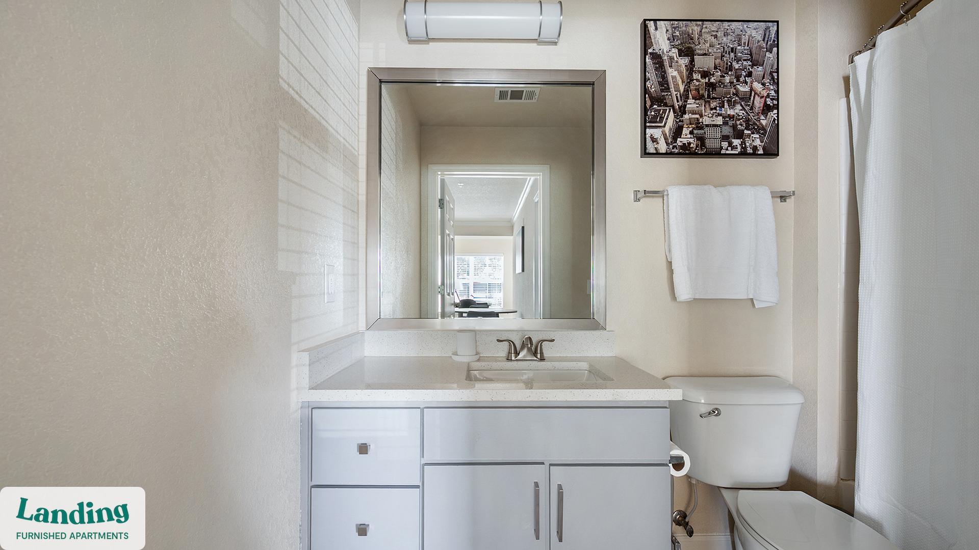 Building Photo - 210 Hillwood Blvd