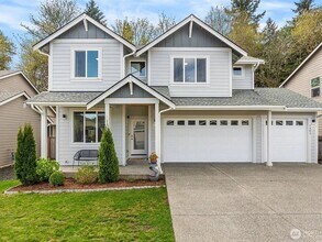 Building Photo - 7401 Munn Lake Dr SE