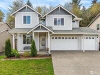 Building Photo - 7401 Munn Lake Dr SE