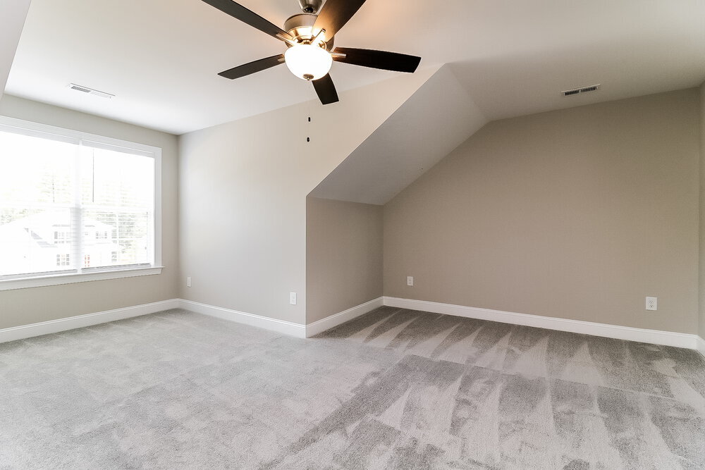 Building Photo - 355 Alcock Ln