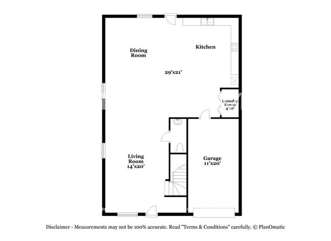 Building Photo - 108 Lockport Dr