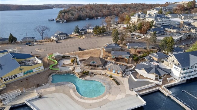 Building Photo - 415 Staniel Cay Dr