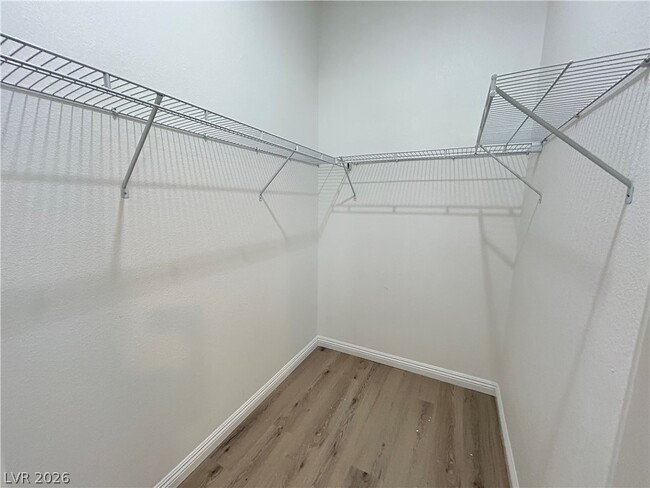 Building Photo - 4425 Rodman Dr