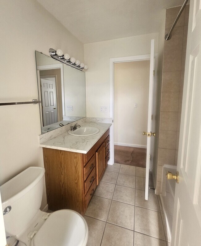 Building Photo - 1617 Centaur Cir