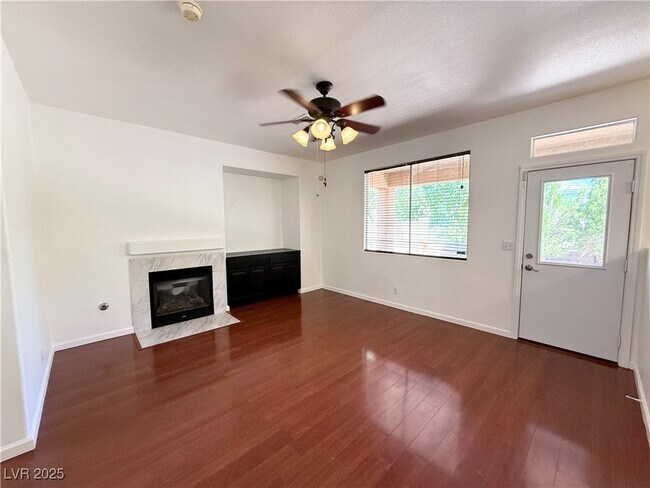 Building Photo - 10746 Palliser Bay Dr