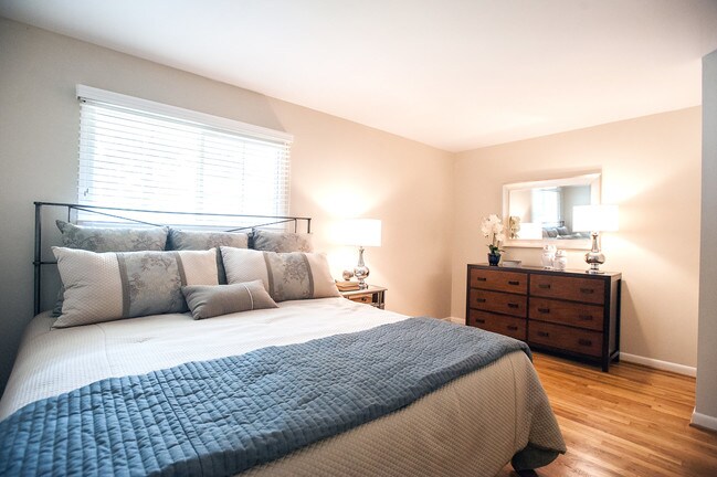 Townhome Apartments Raleigh Nc Townhome Apartments Raleigh Nc
