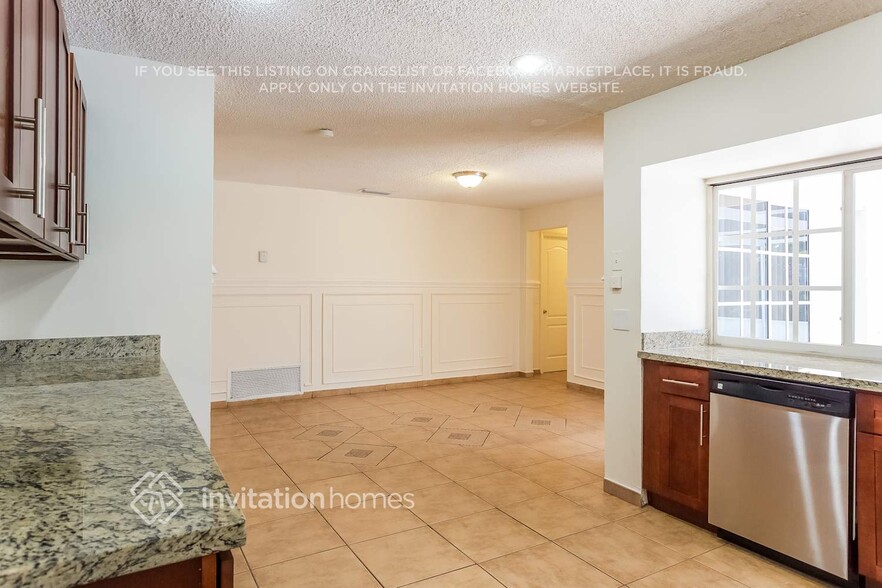 Building Photo - 8830 Johnson St