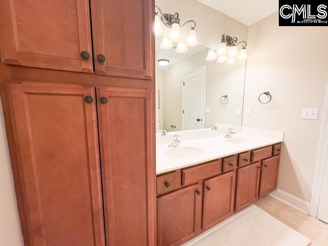 Building Photo - 438 Woodbark Ct