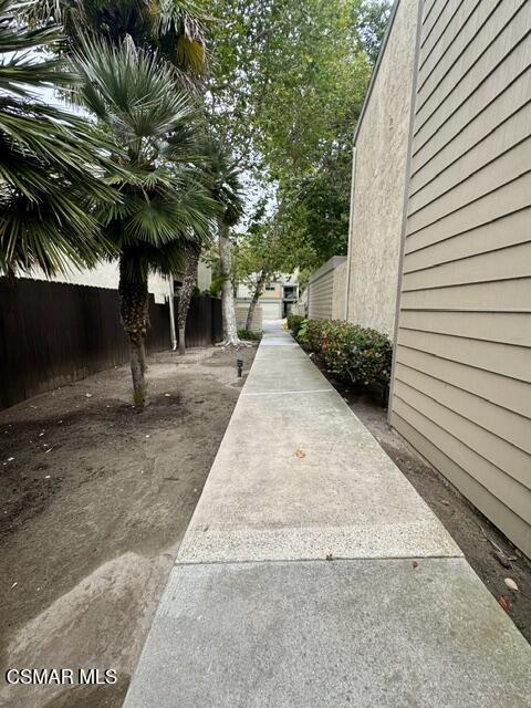 Building Photo - 782 Seawind Way
