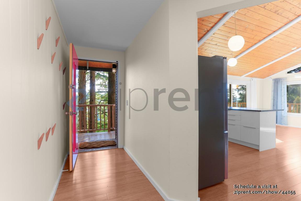 Building Photo - 18807 56th Ave NE