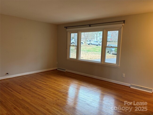 Building Photo - 5314 Galena Ct