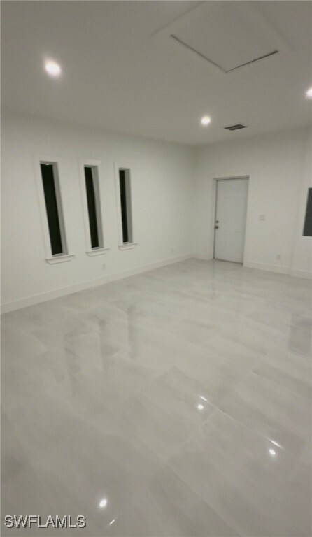 Building Photo - 751 Milano Ave S