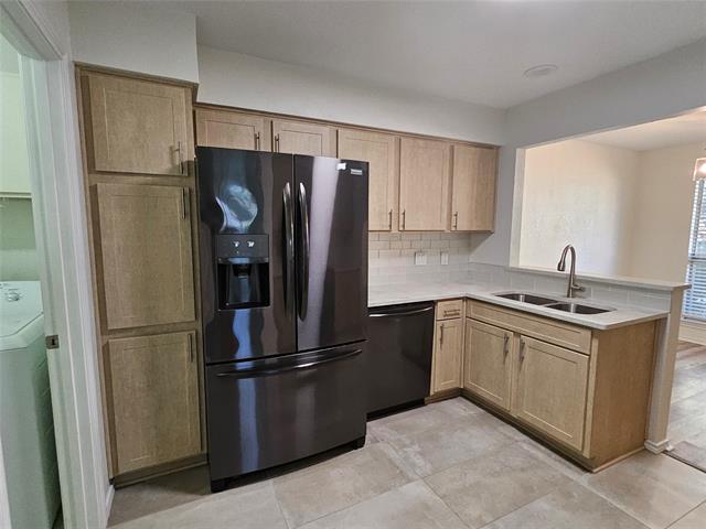 Building Photo - 17910 Windflower Way