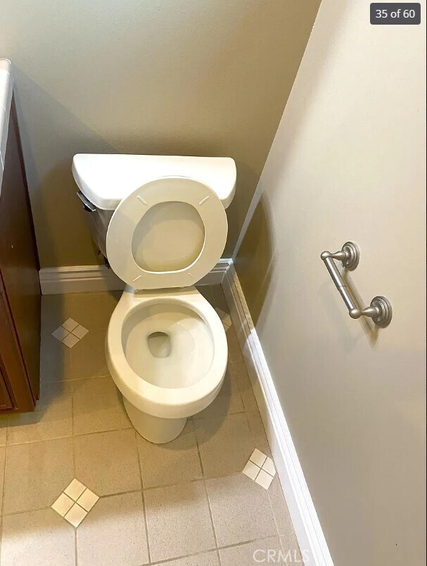 Building Photo - 15991 Oak Tree Crossing