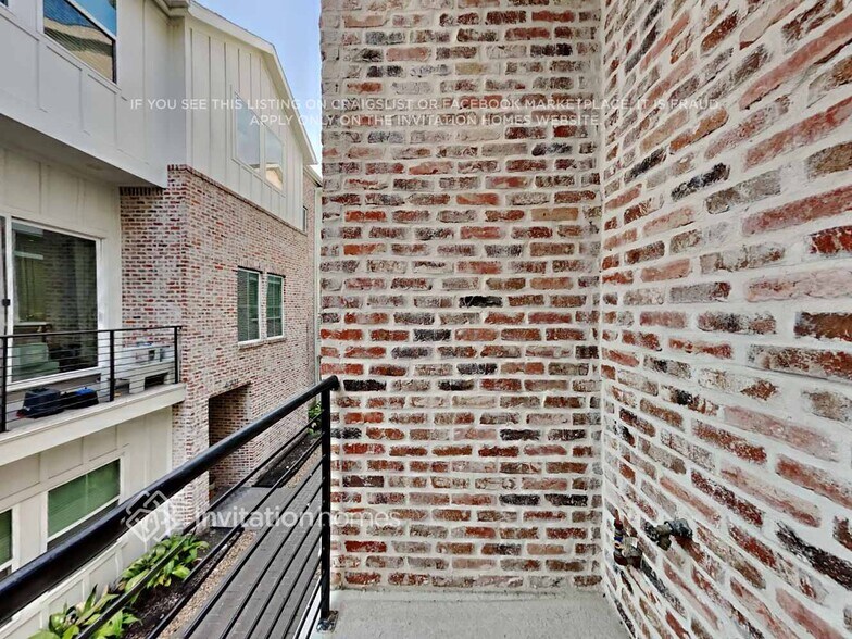 Building Photo - 6309 Paddington Bnd Dr