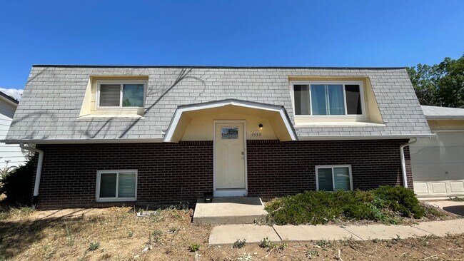 Building Photo - Great House In Fort Collins. Close to CSU