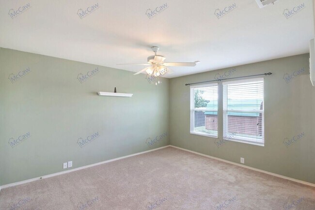 Building Photo - 3504 Riesling Dr
