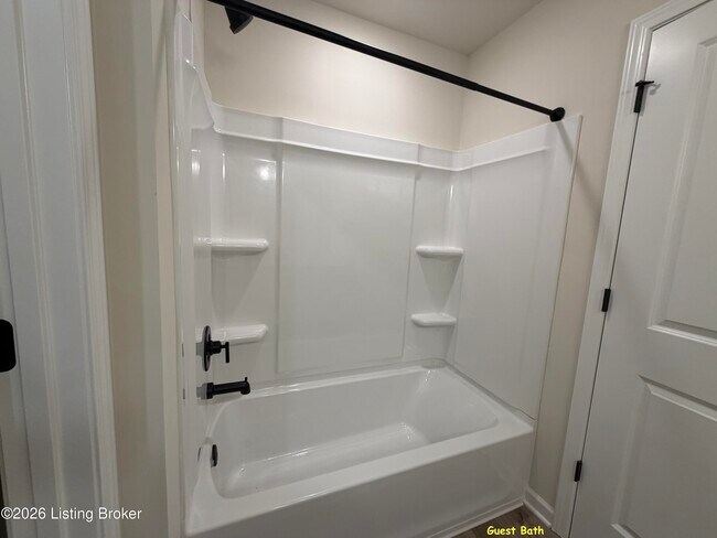 Building Photo - 16906 Aiken Rdg Cir