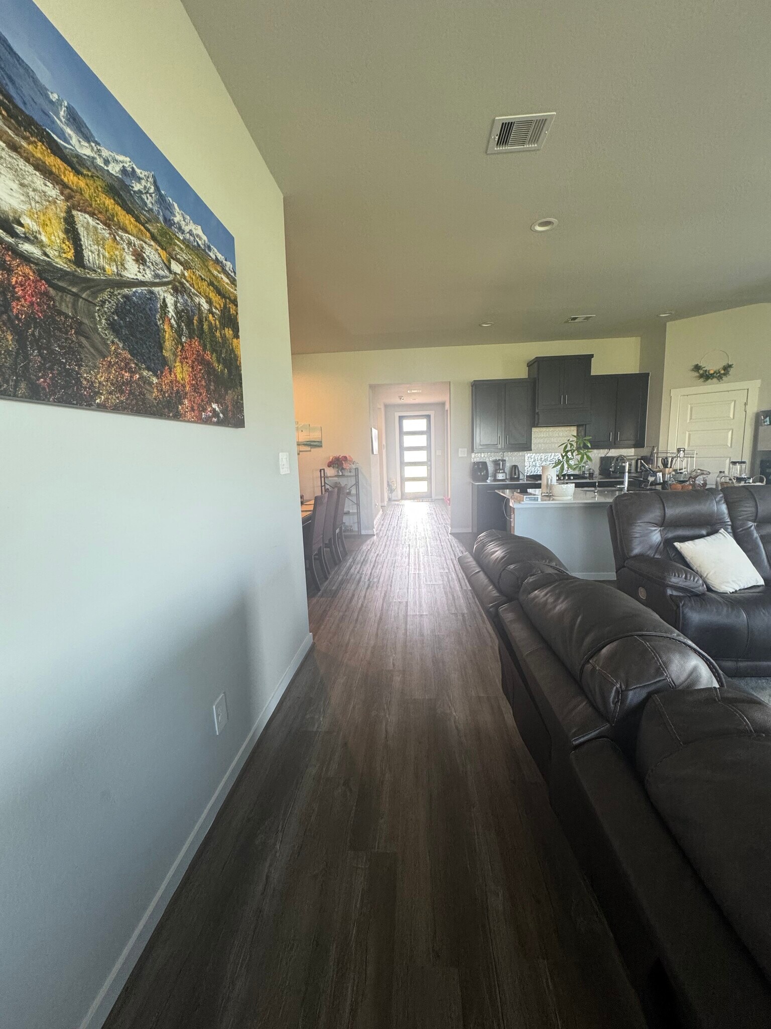 Building Photo - 3803 Ryans Rock Ct