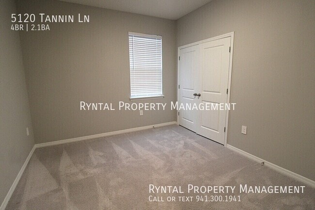 Building Photo - 5120 Tannin Ln