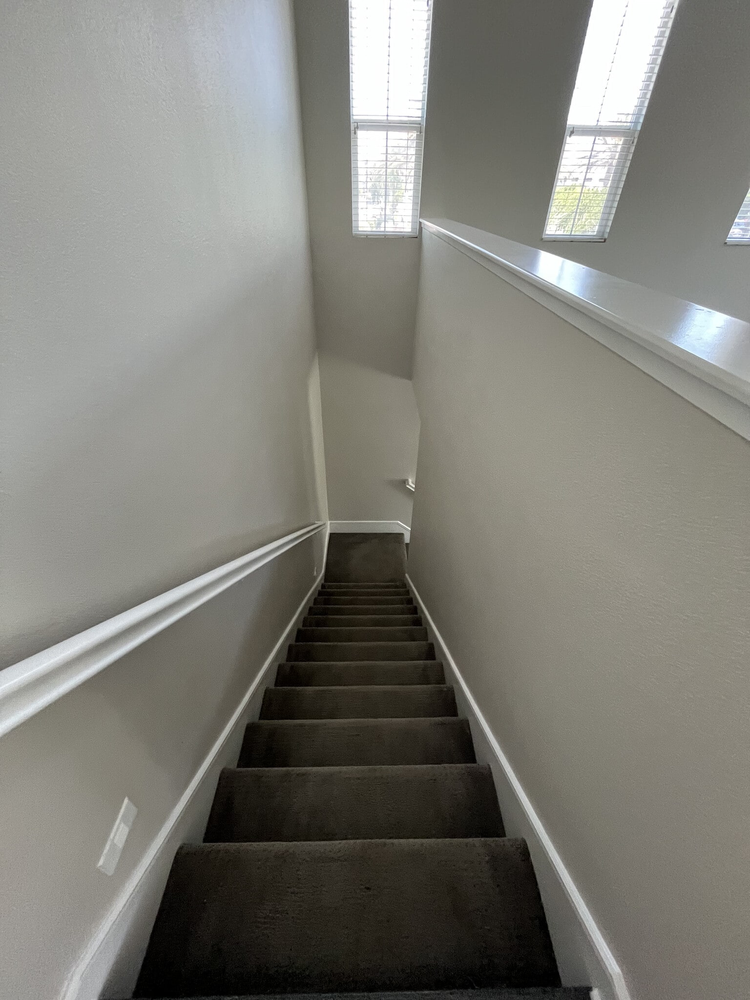 Building Photo - 12432 Constellation St