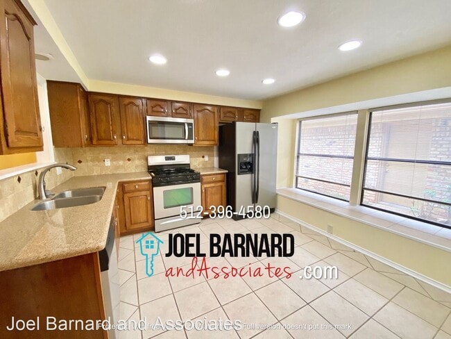 Building Photo - 2 br, 2 bath House - 10935 Crown Colony