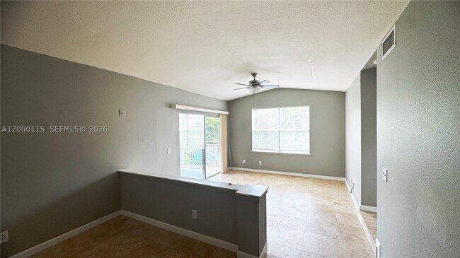 Building Photo - 1760 Palm Cove Blvd