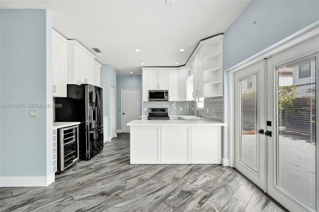 Building Photo - 847 NW 127th Ave