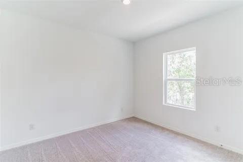 Building Photo - 453 Archway Pl