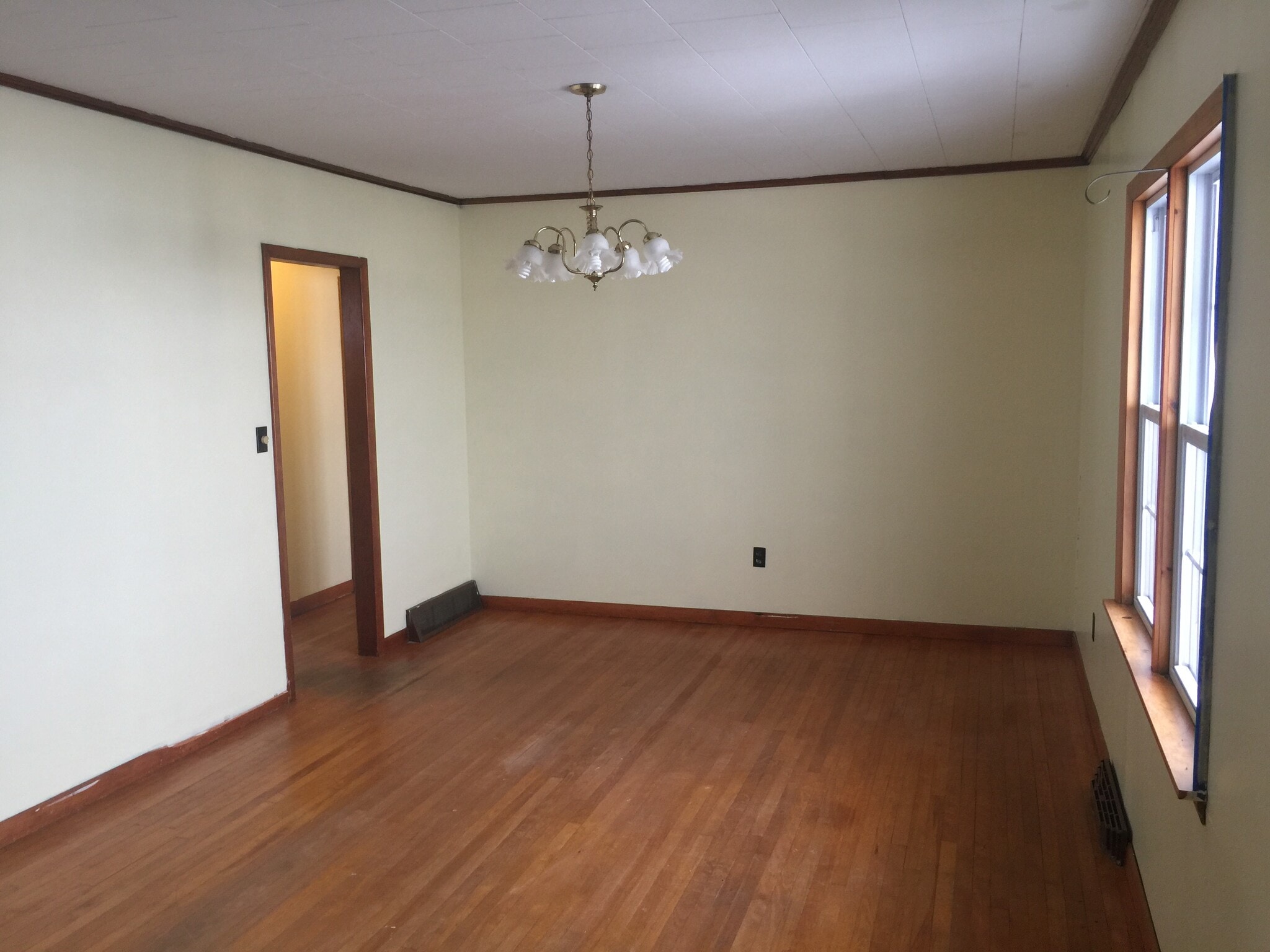 Building Photo - 230 state highway 11b