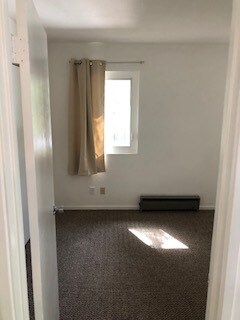 ALL NEW BEDROOM - 1222 Sir Francis Drake Blvd
