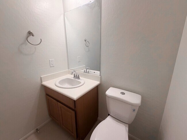 Building Photo - Stunning 4 bd Home in Spring Valley Coming Soon! Duel primary suites!